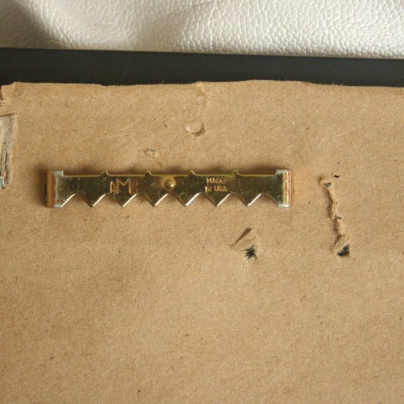 Vivian Flasch Floral Prints (2) – Professionally Framed - Picture 6 of 8